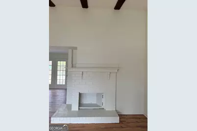 16 Gray Rock Dr NW, Rome, GA 30165 - Photo 5