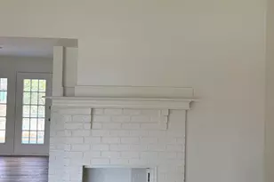 16 Gray Rock Dr NW, Rome, GA 30165 - Photo 5