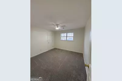 16 Gray Rock Dr NW, Rome, GA 30165 - Photo 21