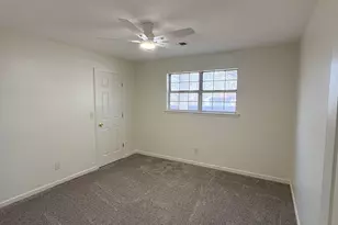 16 Gray Rock Dr NW, Rome, GA 30165 - Photo 21