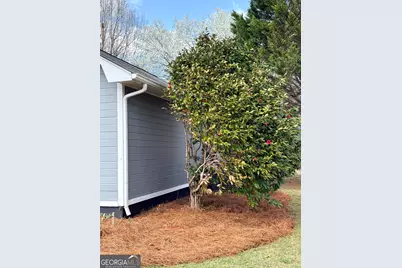 16 Gray Rock Dr NW, Rome, GA 30165 - Photo 25