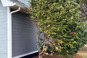 16 Gray Rock Dr NW, Rome, GA 30165 - Photo 25