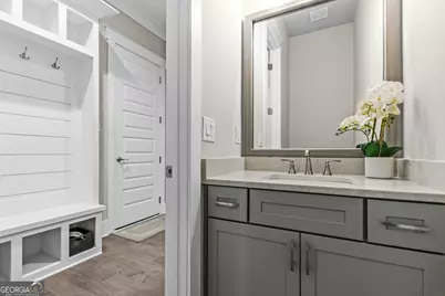 1100 Lake Drive, Greensboro, GA 30642 - Photo 29