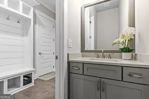 1100 Lake Dr, Greensboro, GA 30642 - Photo 29