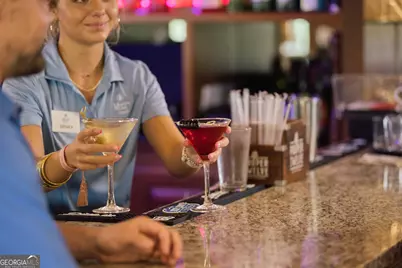 1100 Lake Drive, Greensboro, GA 30642 - Photo 51