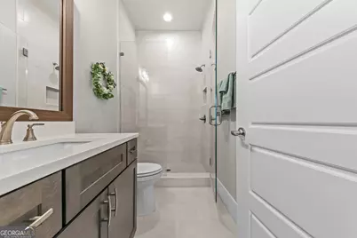 1100 Lake Drive, Greensboro, GA 30642 - Photo 41