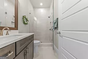 1100 Lake Dr, Greensboro, GA 30642 - Photo 41