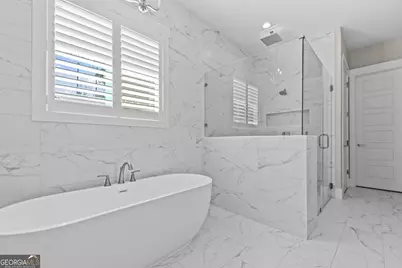 1100 Lake Drive, Greensboro, GA 30642 - Photo 21