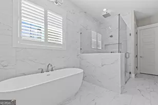 1100 Lake Dr, Greensboro, GA 30642 - Photo 21