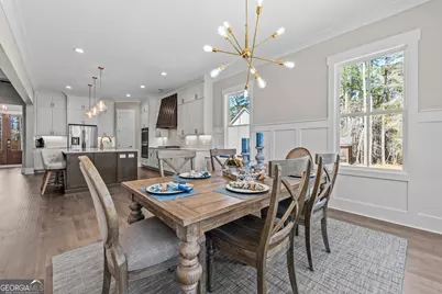 1100 Lake Drive, Greensboro, GA 30642 - Photo 23