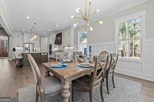 1100 Lake Dr, Greensboro, GA 30642 - Photo 23