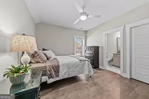 1100 Lake Dr, Greensboro, GA 30642 - Photo 35