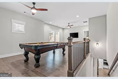 1100 Lake Drive, Greensboro, GA 30642 - Photo 31