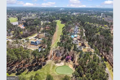 1100 Lake Drive, Greensboro, GA 30642 - Photo 43