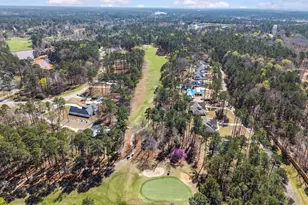 1100 Lake Dr, Greensboro, GA 30642 - Photo 43