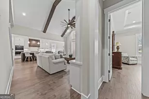 1100 Lake Dr, Greensboro, GA 30642 - Photo 27