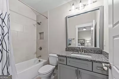 1100 Lake Drive, Greensboro, GA 30642 - Photo 37