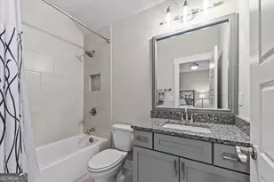 1100 Lake Dr, Greensboro, GA 30642 - Photo 37