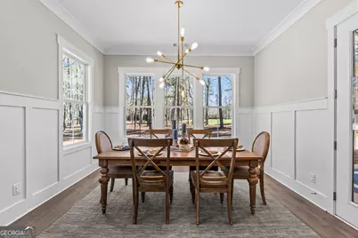 1100 Lake Drive, Greensboro, GA 30642 - Photo 25