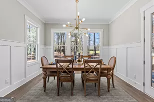 1100 Lake Dr, Greensboro, GA 30642 - Photo 25