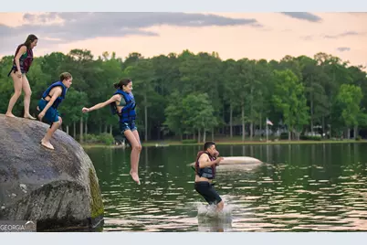 1100 Lake Drive, Greensboro, GA 30642 - Photo 59