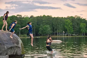 1100 Lake Dr, Greensboro, GA 30642 - Photo 59