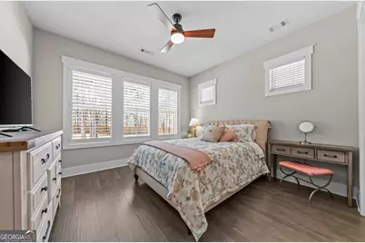 1100 Lake Drive, Greensboro, GA 30642 - Photo 39