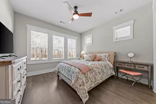 1100 Lake Dr, Greensboro, GA 30642 - Photo 39