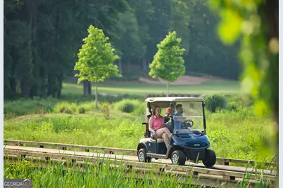 1100 Lake Drive, Greensboro, GA 30642 - Photo 53