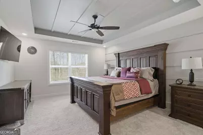 4107 Millstone Park Lane, Gainesville, GA 30504 - Photo 17