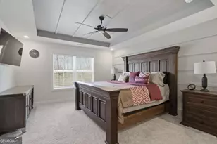 4107 Millstone Pk Ln, Gainesville, GA 30504 - Photo 17