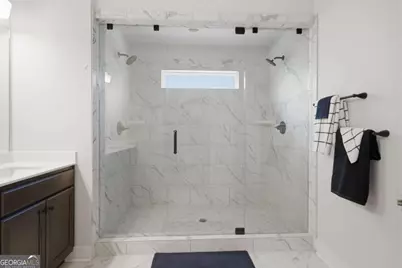 4107 Millstone Park Lane, Gainesville, GA 30504 - Photo 21