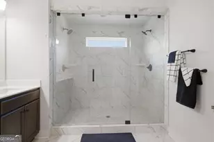 4107 Millstone Pk Ln, Gainesville, GA 30504 - Photo 21