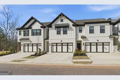 4107 Millstone Park Lane, Gainesville, GA 30504 - Photo 29