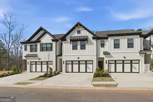 4107 Millstone Pk Ln, Gainesville, GA 30504 - Photo 29