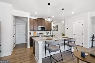 4107 Millstone Pk Ln, Gainesville, GA 30504 - Photo 13