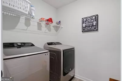 4107 Millstone Park Lane, Gainesville, GA 30504 - Photo 15