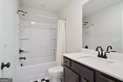 4107 Millstone Park Lane, Gainesville, GA 30504 - Photo 23