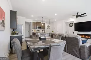 4107 Millstone Pk Ln, Gainesville, GA 30504 - Photo 7