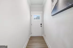 4107 Millstone Pk Ln, Gainesville, GA 30504 - Photo 27