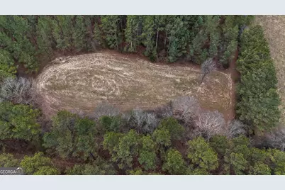 557 Acres On Taliaferro Springs Road, Lyerly, GA 30730 - Photo 13