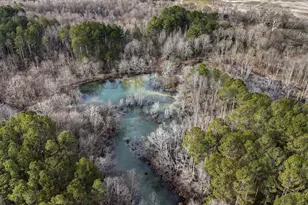 557 Acres On Taliaferro Springs Rd, Lyerly, GA 30730 - Photo 1
