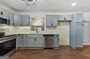 547 Fair Oaks Dr, Columbus, GA 31906 - Photo 7