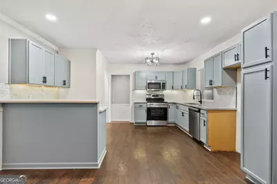 547 Fair Oaks Dr, Columbus, GA 31906 - Photo 5