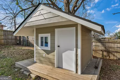 547 Fair Oaks Dr, Columbus, GA 31906 - Photo 23