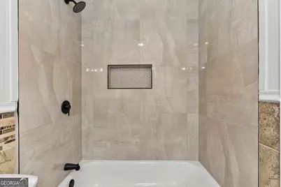 547 Fair Oaks Drive, Columbus, GA 31906 - Photo 25