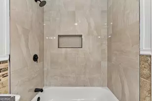 547 Fair Oaks Dr, Columbus, GA 31906 - Photo 25