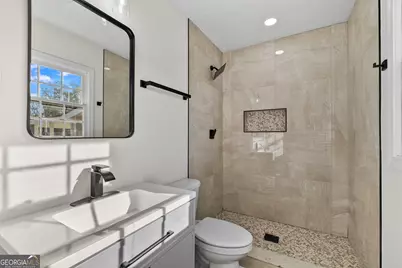 547 Fair Oaks Drive, Columbus, GA 31906 - Photo 29
