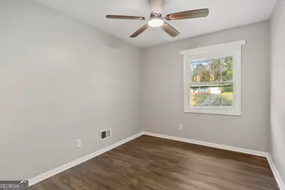 547 Fair Oaks Drive, Columbus, GA 31906 - Photo 23