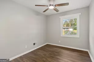 547 Fair Oaks Dr, Columbus, GA 31906 - Photo 23